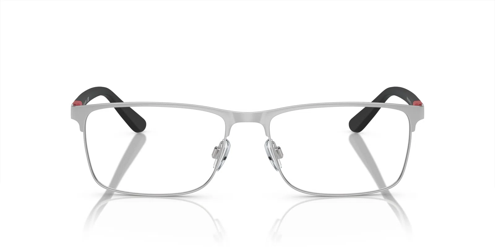 Polo 1190 Eyeglasses - view 19